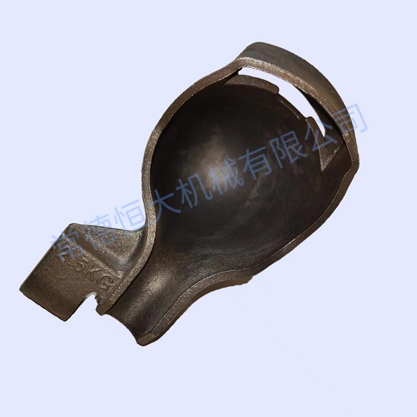 常德恒大機(jī)械有限公司, 柱塞頭, 湯勺, 壓鑄機(jī)配件, 壓鑄機(jī)耗材, 輔助設(shè)備，熱噴涂