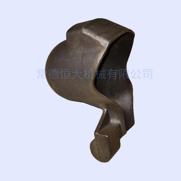 常德恒大機(jī)械有限公司, 柱塞頭, 湯勺, 壓鑄機(jī)配件, 壓鑄機(jī)耗材, 輔助設(shè)備，熱噴涂