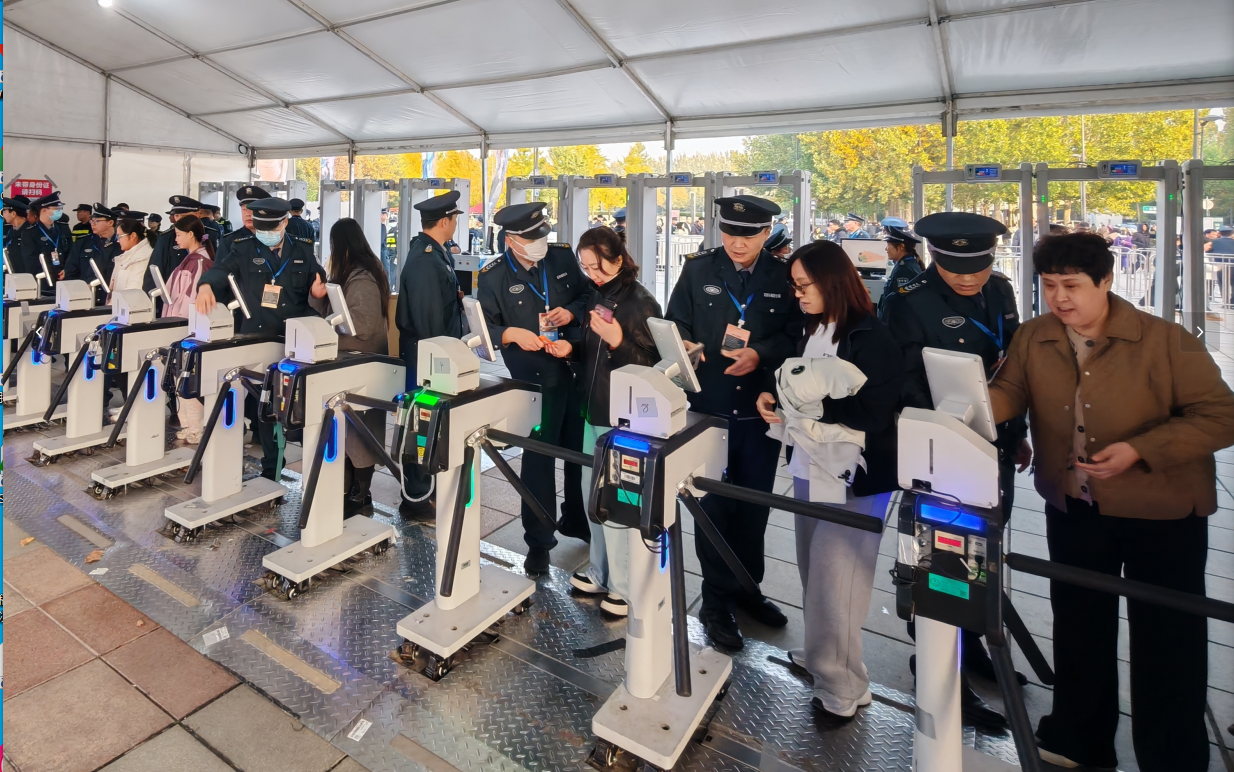 5523a96f-5ebe-4ce2-bca3-b3e35fd5e295